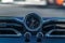 2022 Bentley Bentayga V8