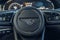 2022 Bentley Bentayga V8