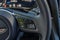 2022 Bentley Bentayga V8