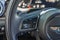 2022 Bentley Bentayga V8