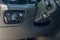 2022 Bentley Bentayga V8