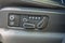 2022 Bentley Bentayga V8