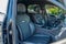 2022 Bentley Bentayga V8