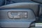 2022 Bentley Bentayga V8