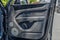 2022 Bentley Bentayga V8