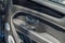 2022 Bentley Bentayga V8