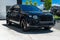 2022 Bentley Bentayga V8