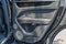 2022 Bentley Bentayga V8