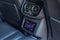 2022 Bentley Bentayga V8