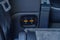 2022 Bentley Bentayga V8