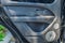 2022 Bentley Bentayga V8