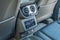 2022 Bentley Bentayga V8