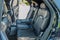 2022 Bentley Bentayga V8