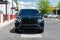 2022 Bentley Bentayga V8