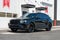 2022 Bentley Bentayga V8