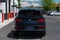 2022 Bentley Bentayga V8