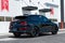 2022 Bentley Bentayga V8