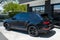 2022 Bentley Bentayga V8