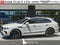 2021 Bentley Bentayga Speed