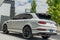 2021 Bentley Bentayga Speed
