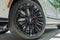 2021 Bentley Bentayga Speed