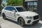 2021 Bentley Bentayga Speed