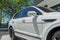 2021 Bentley Bentayga Speed