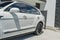 2021 Bentley Bentayga Speed