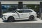 2021 Bentley Bentayga Speed