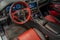 2021 Bentley Bentayga Speed