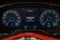 2021 Bentley Bentayga Speed