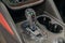 2021 Bentley Bentayga Speed