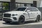 2021 Bentley Bentayga Speed