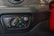 2021 Bentley Bentayga Speed