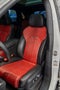 2021 Bentley Bentayga Speed