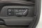 2021 Bentley Bentayga Speed