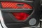 2021 Bentley Bentayga Speed
