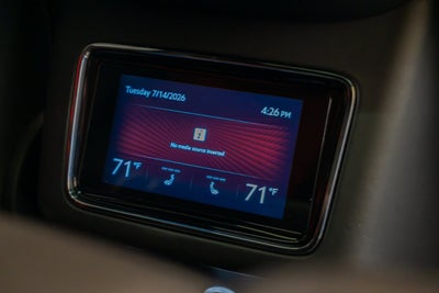 2021 Bentley Bentayga Speed