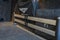 2021 Bentley Bentayga Speed