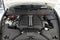 2021 Bentley Bentayga Speed