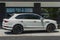 2021 Bentley Bentayga Speed