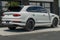 2021 Bentley Bentayga Speed