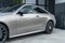 2021 Mercedes-Benz E-Class AMG® E 53