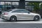 2021 Mercedes-Benz E-Class AMG® E 53