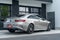 2021 Mercedes-Benz E-Class AMG® E 53