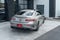 2021 Mercedes-Benz E-Class AMG® E 53