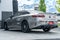 2021 Mercedes-Benz E-Class AMG® E 53