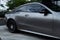 2021 Mercedes-Benz E-Class AMG® E 53
