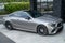 2021 Mercedes-Benz E-Class AMG® E 53