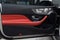 2021 Mercedes-Benz E-Class AMG® E 53
